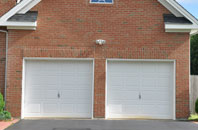 free Forest Head garage extension quotes