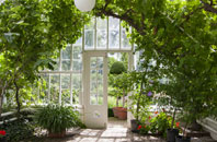 free Forest Head orangery quotes