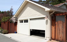 Forest Head garage construction leads