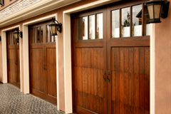 Forest Head garage extension quotes