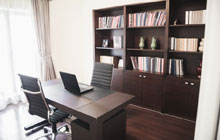Forest Head home office construction leads